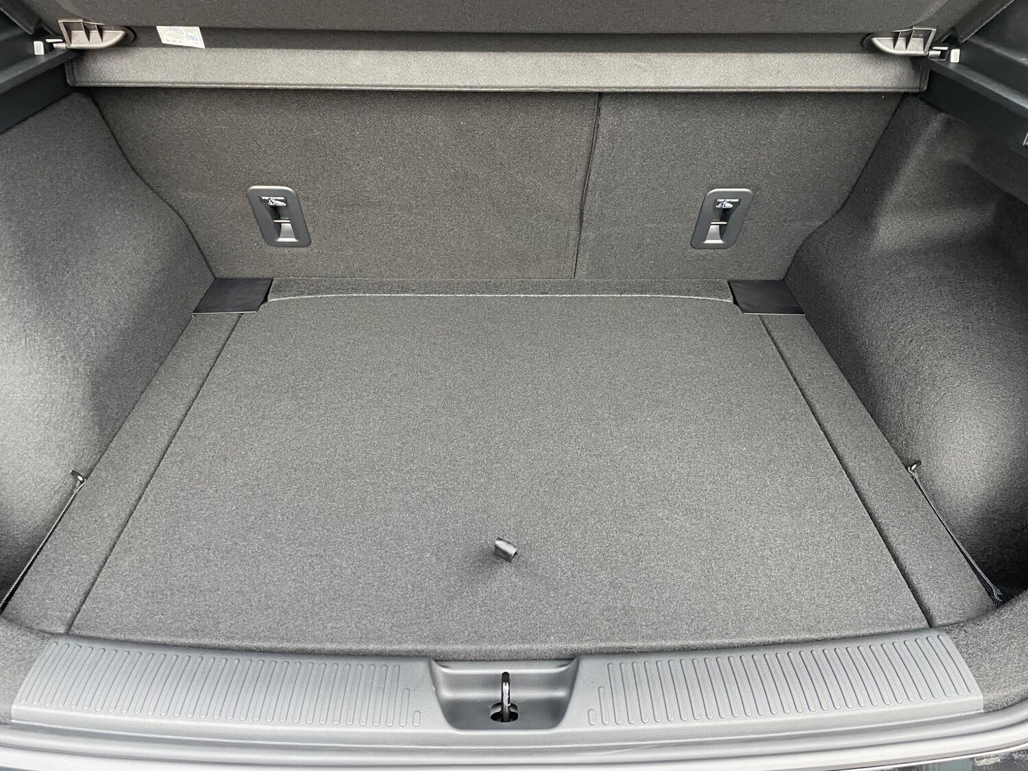 Used MG MG4 2026 for sale - 77426051: Photo 33