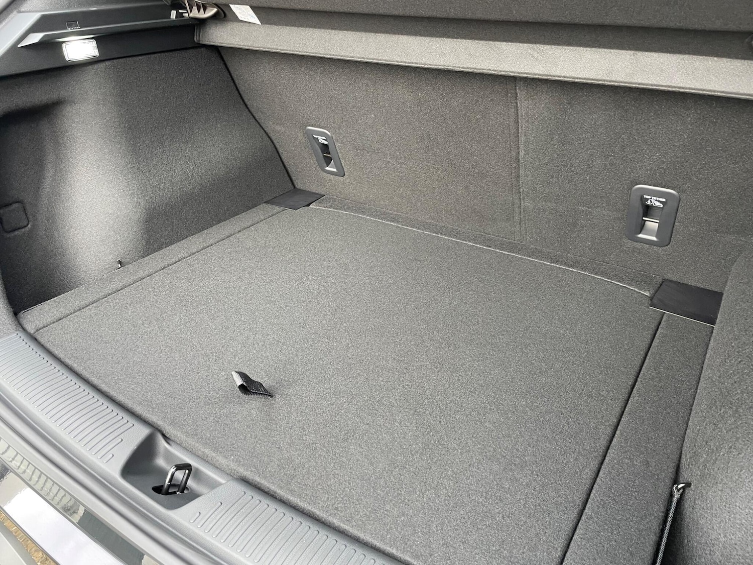 Used MG MG4 2026 for sale - 77426051: Photo 34