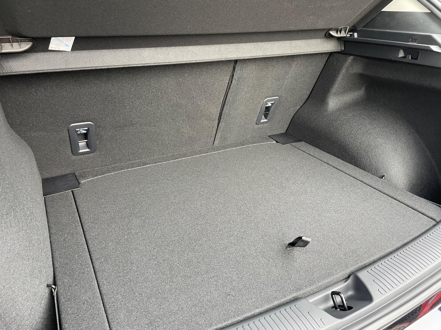 Used MG MG4 2026 for sale - 77426051: Photo 35