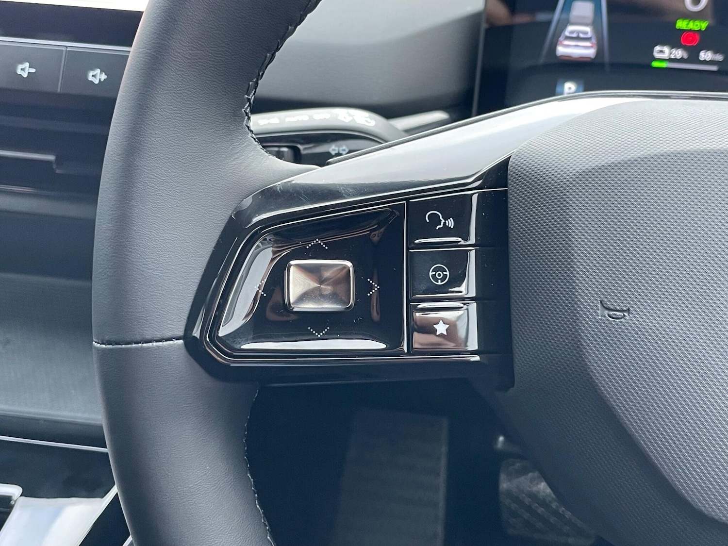 Used MG MG4 2026 for sale - 77426051: Photo 37