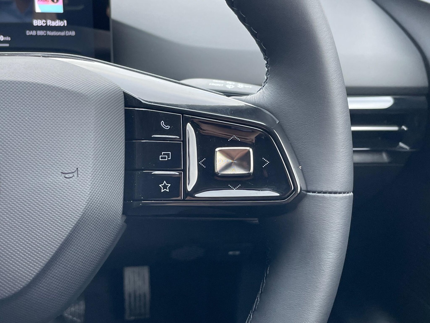 Used MG MG4 2026 for sale - 77426051: Photo 39