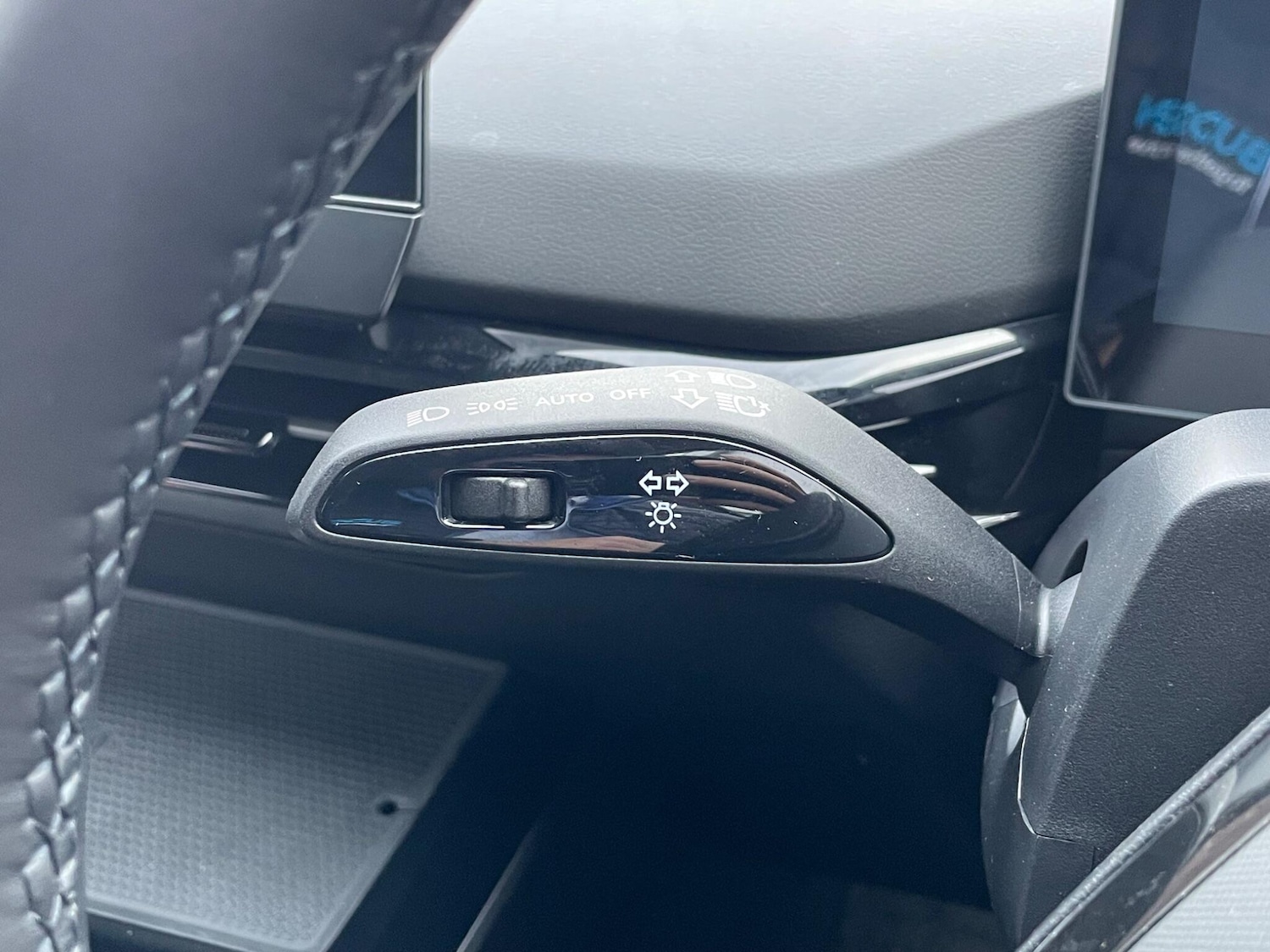 Used MG MG4 2026 for sale - 77426051: Photo 40