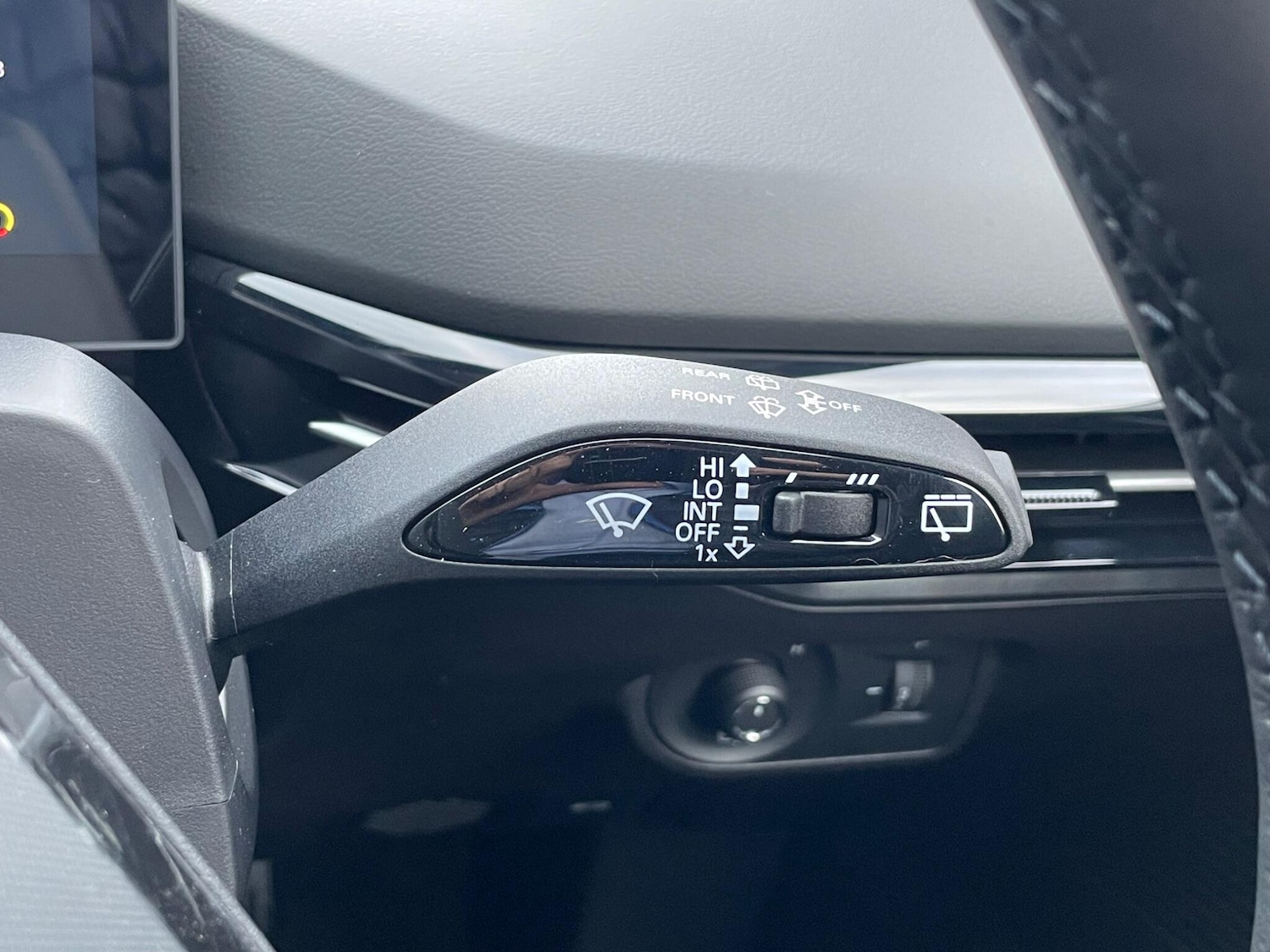 Used MG MG4 2026 for sale - 77426051: Photo 41