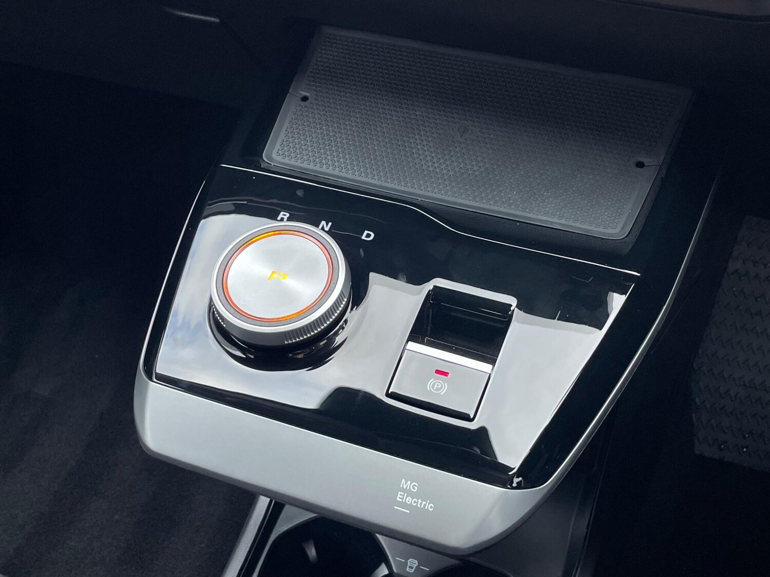 Used MG MG4 2026 for sale - 77426051: Photo 47