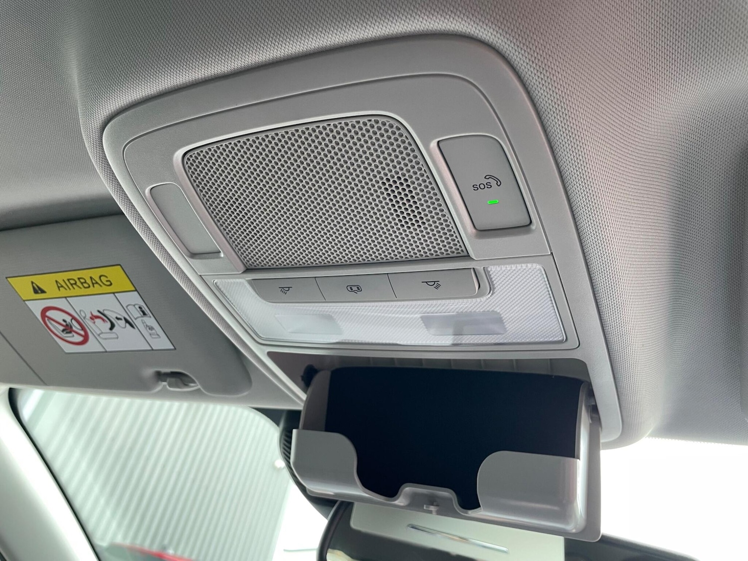 Used MG MG4 2026 for sale - 77426051: Photo 49