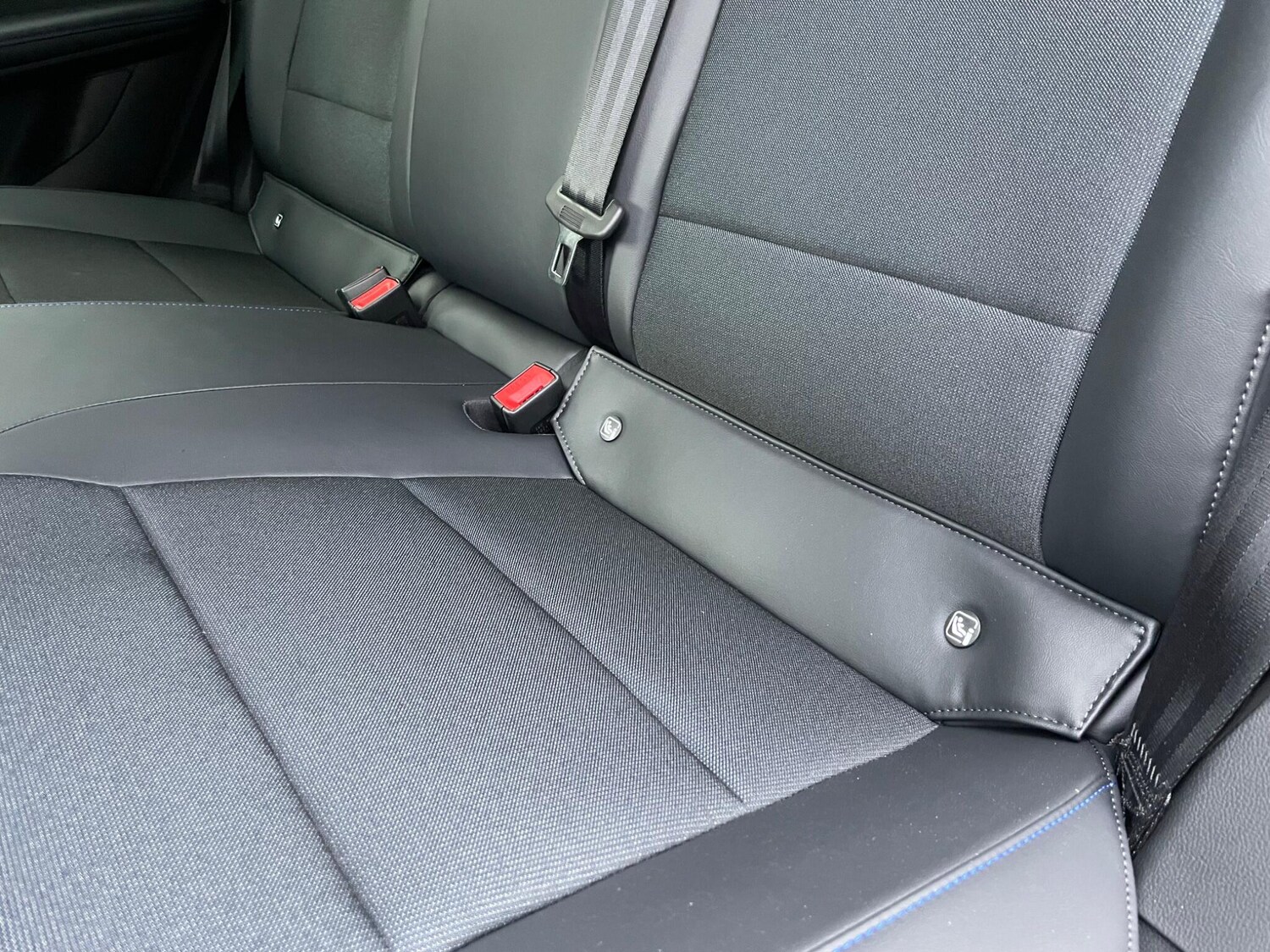 Used MG MG4 2026 for sale - 77426051: Photo 57