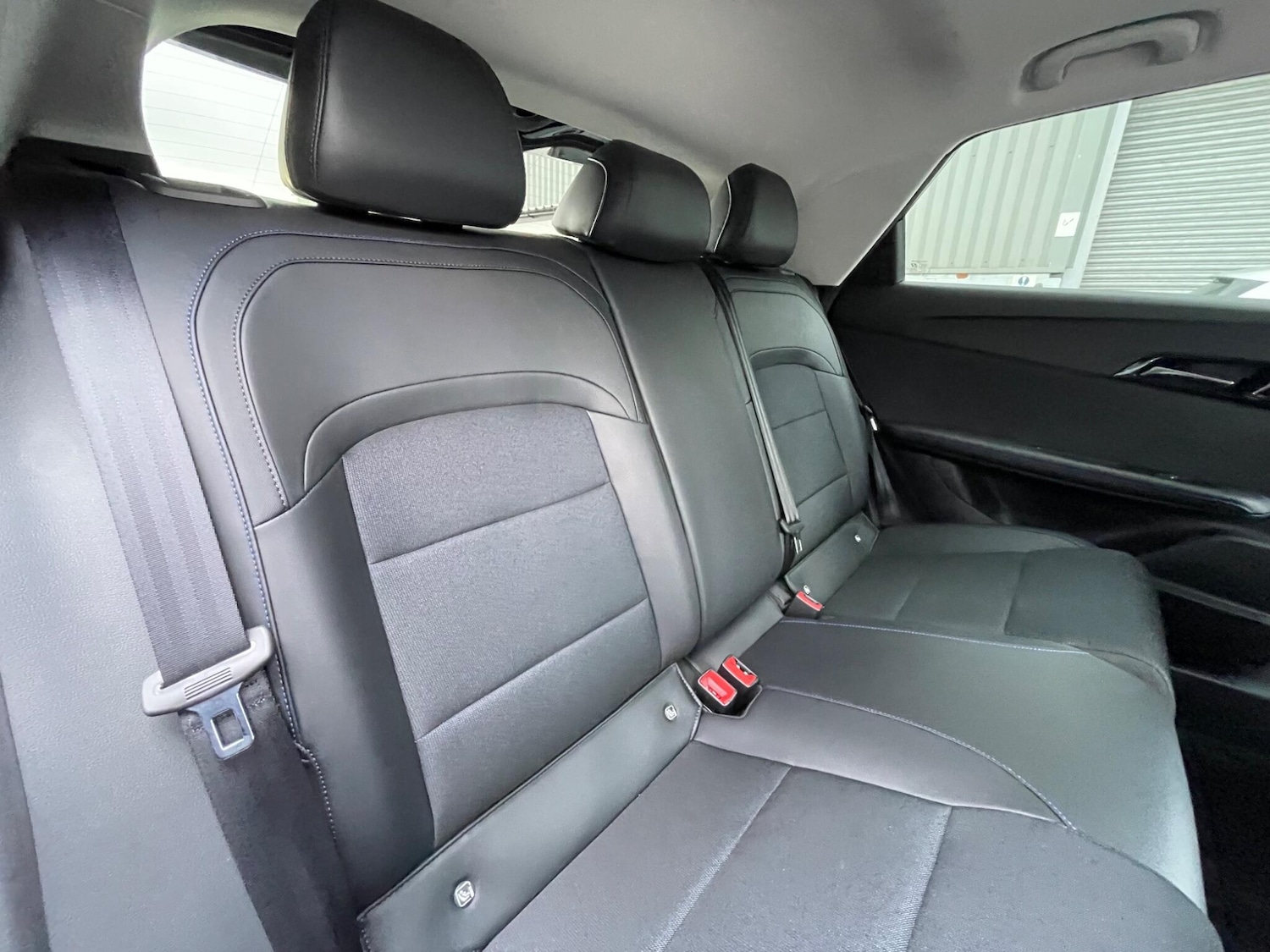 Used MG MG4 2026 for sale - 77426051: Photo 58