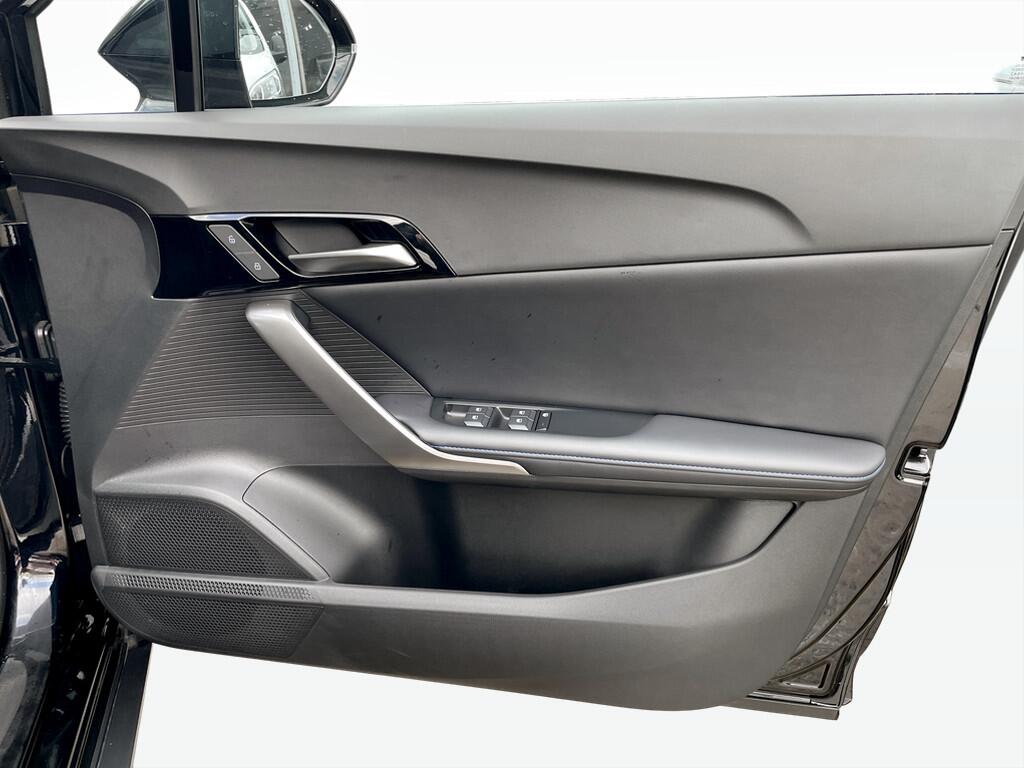 Used MG MG4 2026 for sale - 77426051: Photo 8