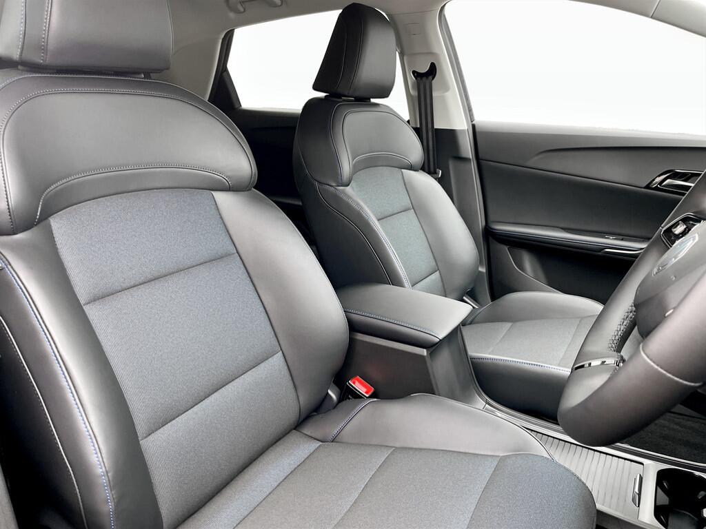 Used MG MG4 2026 for sale - 77426051: Photo 9