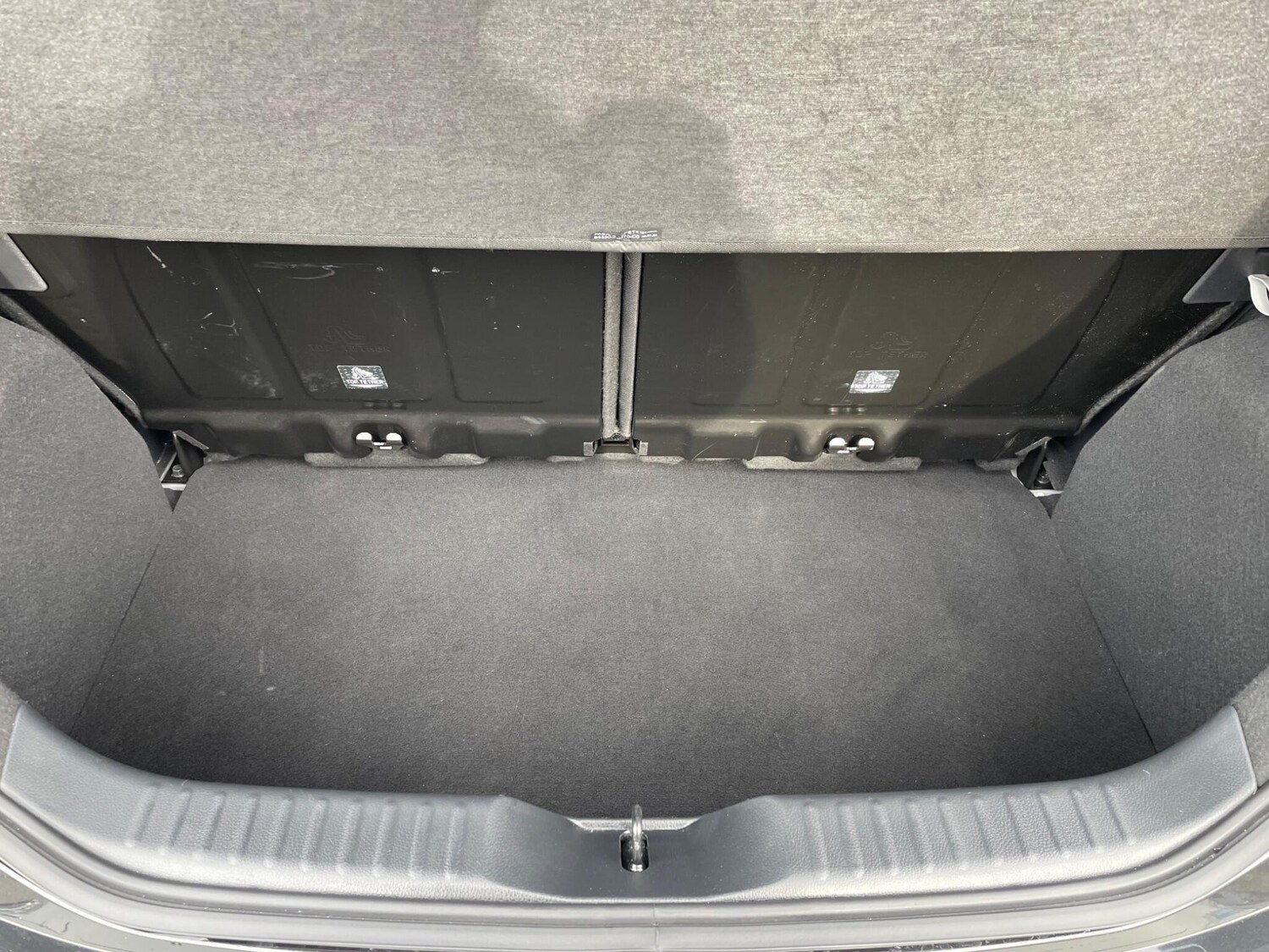 Used Toyota Aygo X 2024 for sale - 77468812: Photo 28