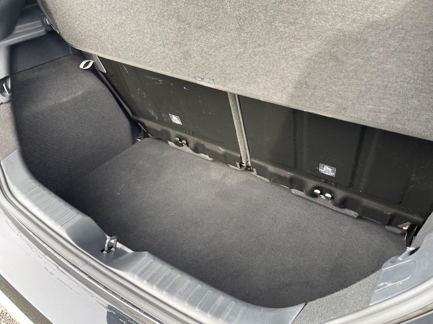 Used Toyota Aygo X 2024 for sale - 77468812: Photo 29