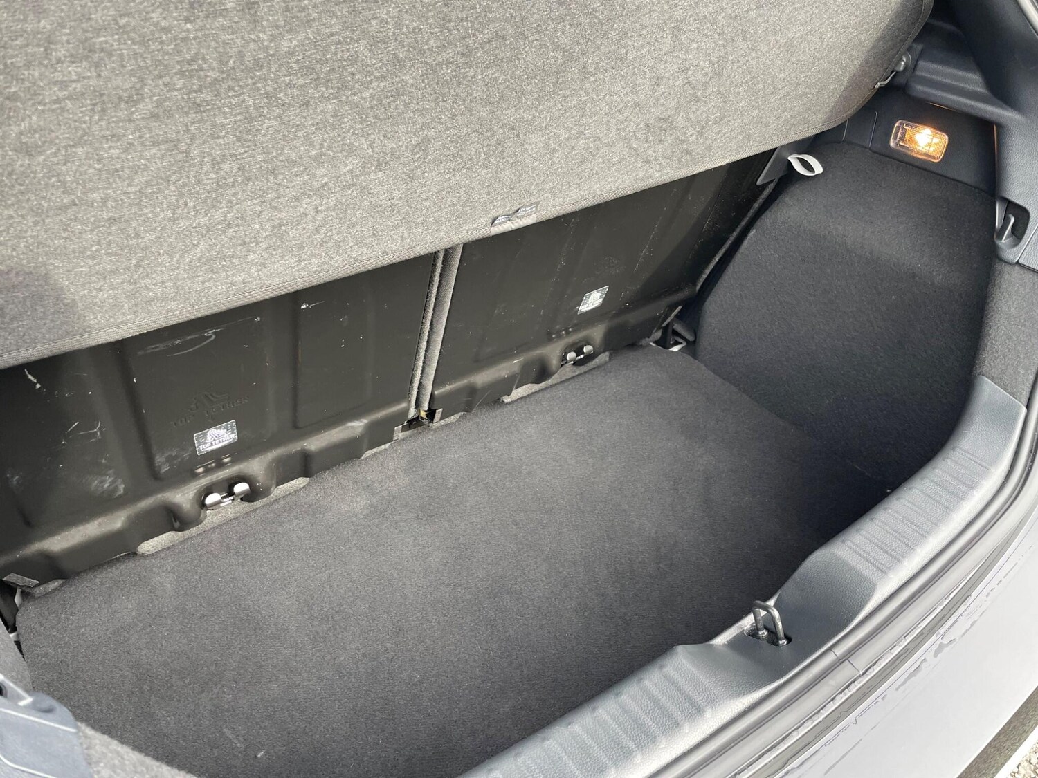 Used Toyota Aygo X 2024 for sale - 77468812: Photo 30