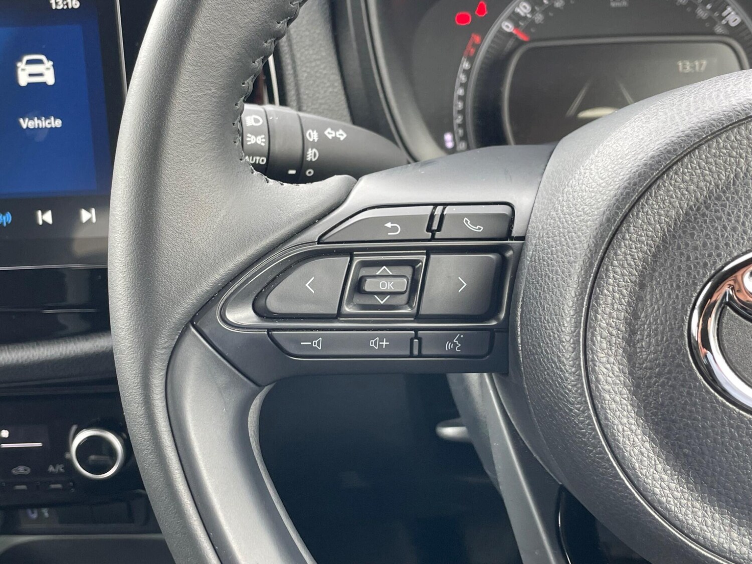 Used Toyota Aygo X 2024 for sale - 77468812: Photo 36