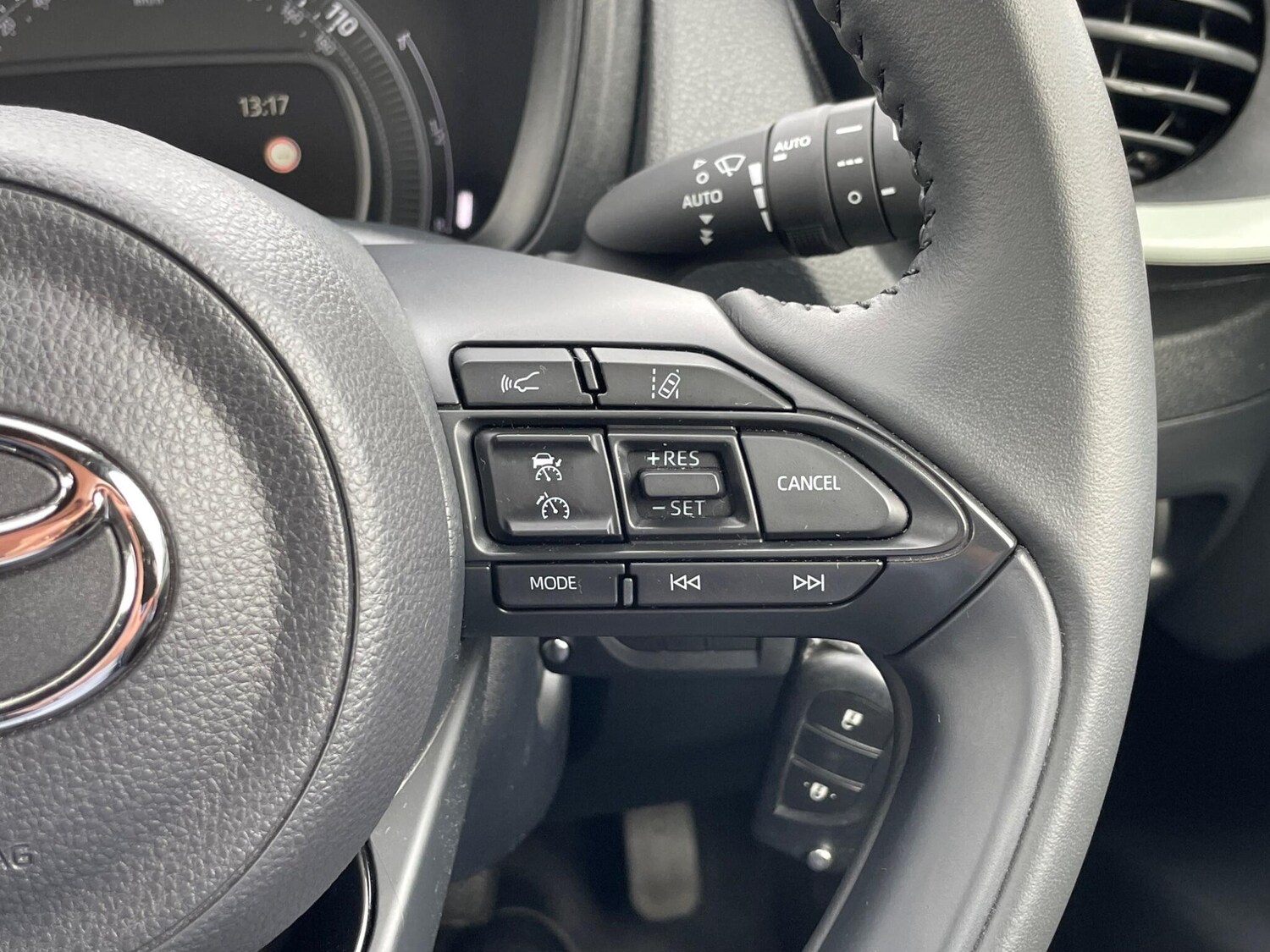 Used Toyota Aygo X 2024 for sale - 77468812: Photo 38