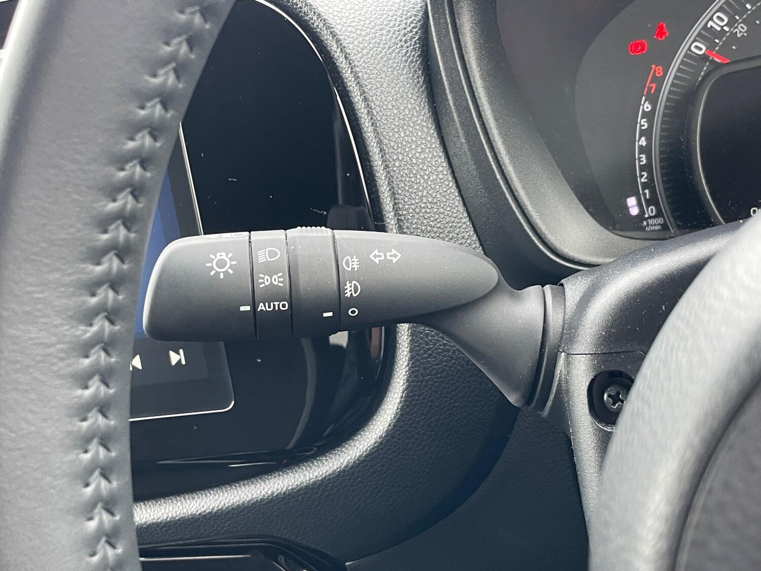 Used Toyota Aygo X 2024 for sale - 77468812: Photo 39