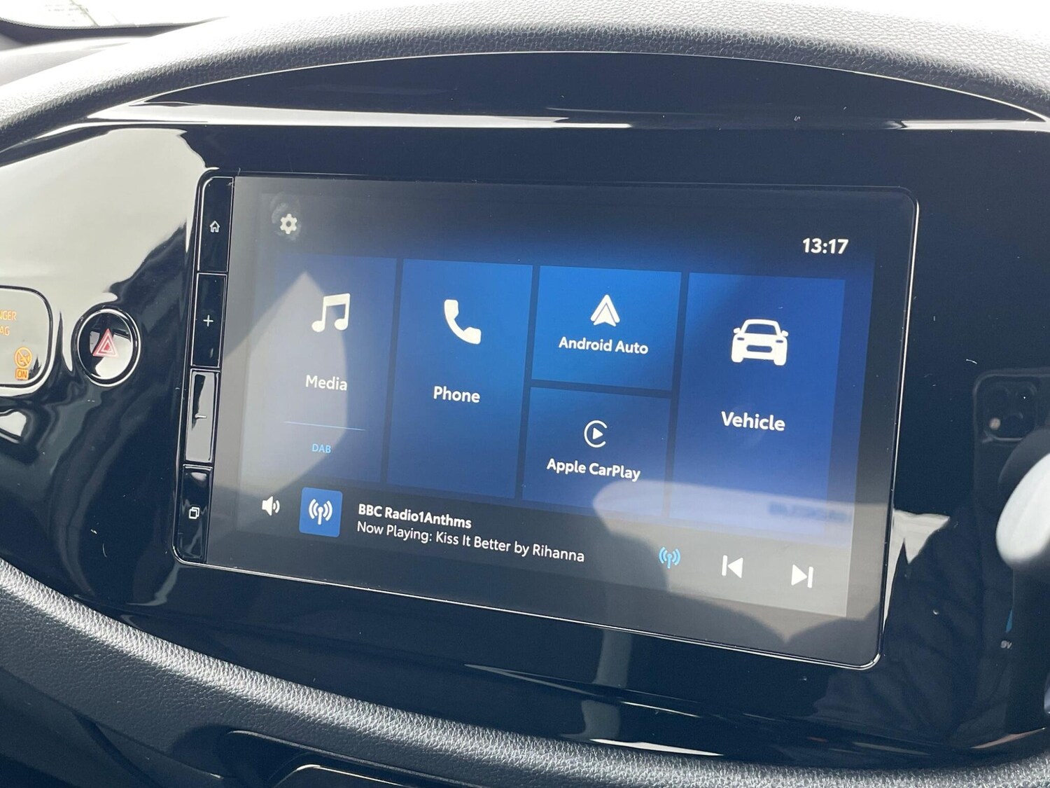 Used Toyota Aygo X 2024 for sale - 77468812: Photo 42