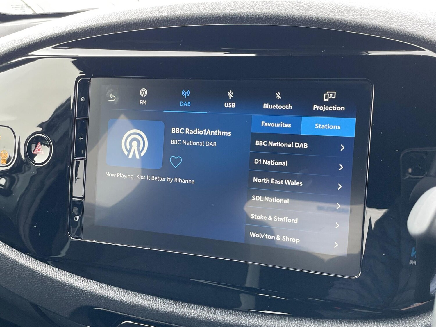 Used Toyota Aygo X 2024 for sale - 77468812: Photo 43