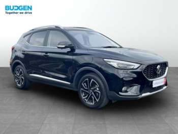 2024 (24) - 1.5 VTi-TECH Exclusive Euro 6 (s/s) 5dr