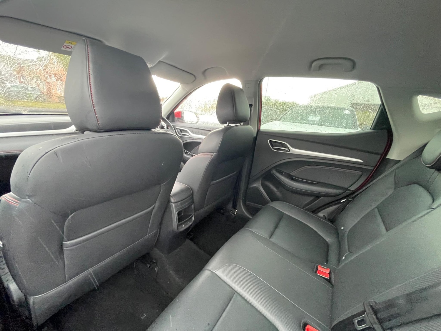 Vehicle 53
