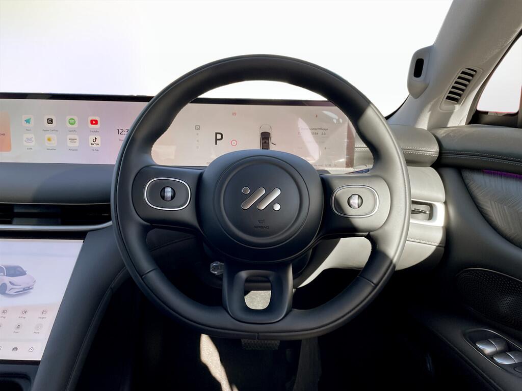 Used MG MG IM6 2025 for sale - 76167326: Photo 11