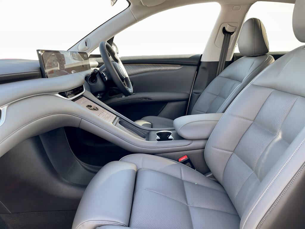 Used MG MG IM6 2025 for sale - 76167326: Photo 14