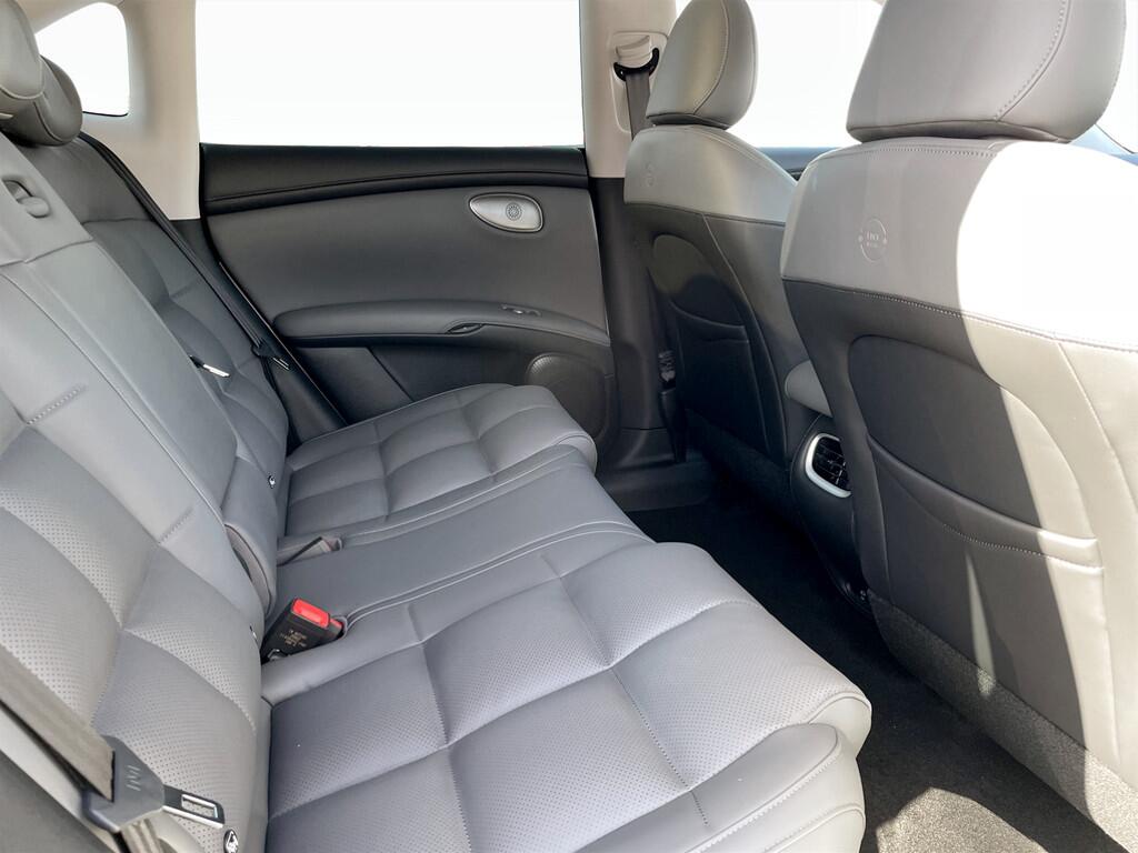 Used MG MG IM6 2025 for sale - 76167326: Photo 16