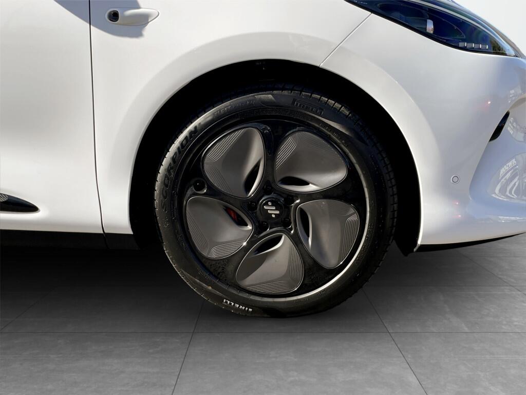 Used MG MG IM6 2025 for sale - 76167326: Photo 17