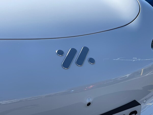 Used MG MG IM6 2025 for sale - 76167326: Photo 23