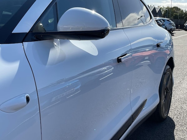 Used MG MG IM6 2025 for sale - 76167326: Photo 25
