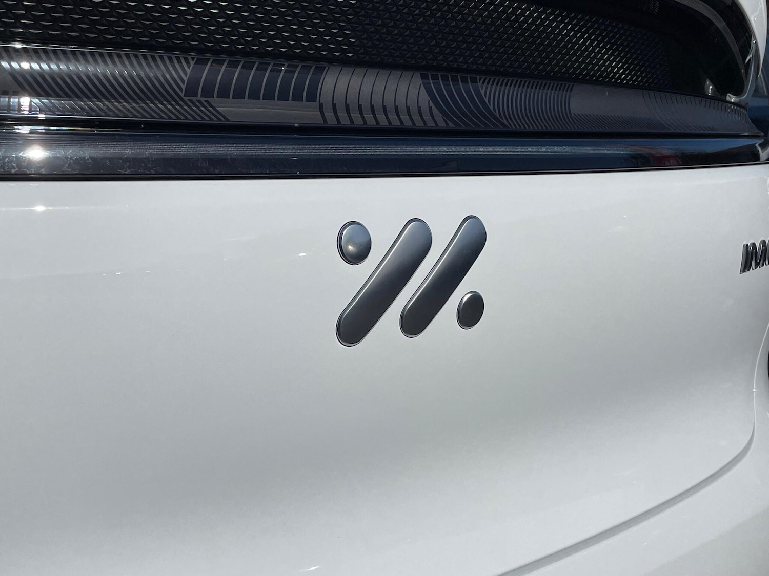 Used MG MG IM6 2025 for sale - 76167326: Photo 26