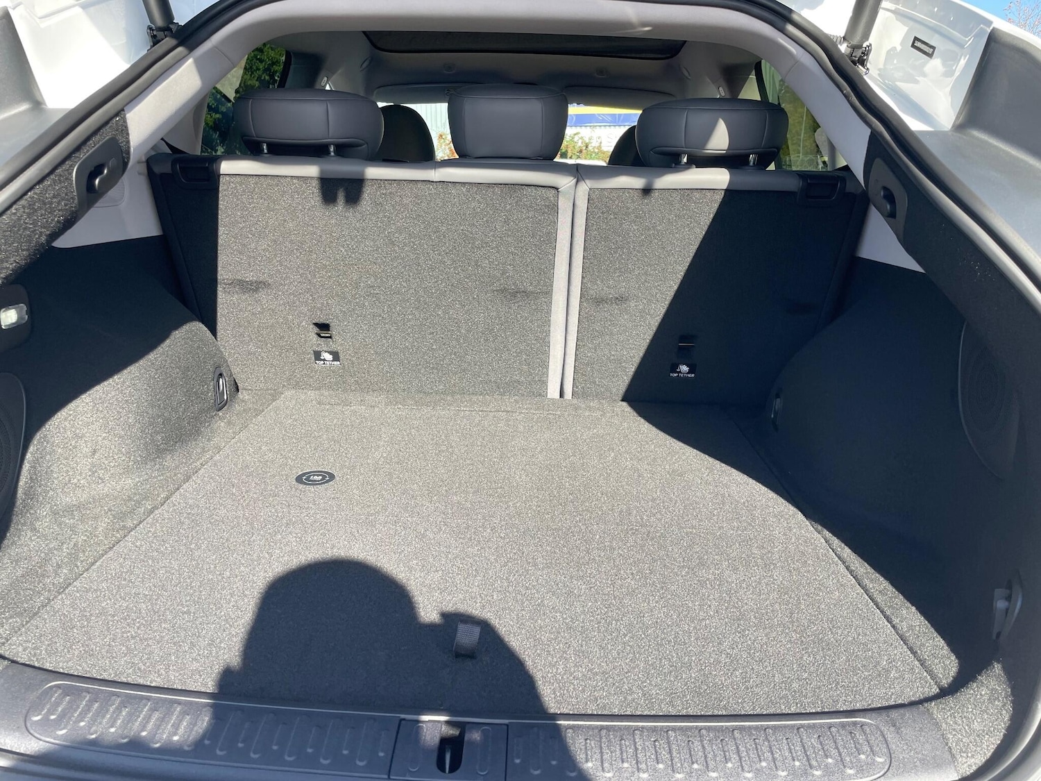 Used MG MG IM6 2025 for sale - 76167326: Photo 29