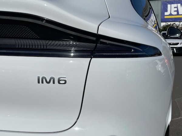 Used MG MG IM6 2025 for sale - 76167326: Photo 29