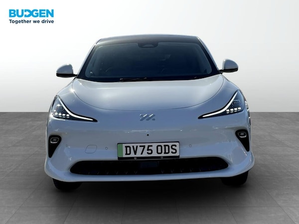 Used MG MG IM6 2025 for sale - 76167326: Photo 2
