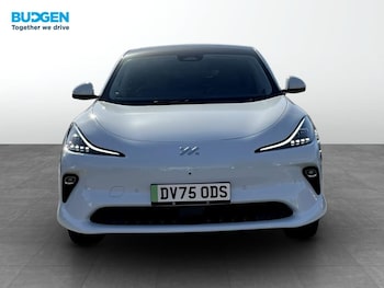 Used MG MG IM6 2025 for sale - 76167326: Photo 2