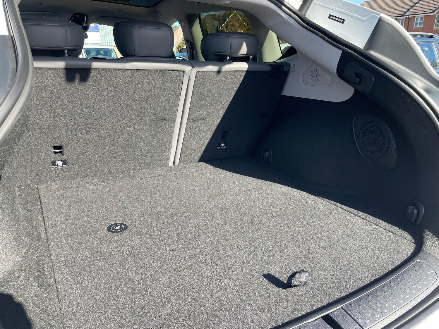 Used MG MG IM6 2025 for sale - 76167326: Photo 31