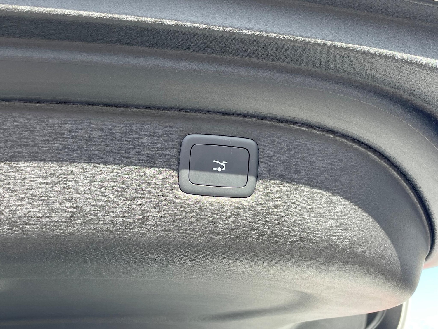 Used MG MG IM6 2025 for sale - 76167326: Photo 32