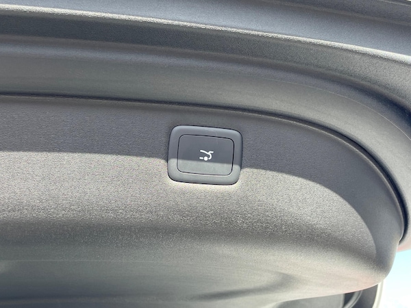 Used MG MG IM6 2025 for sale - 76167326: Photo 34