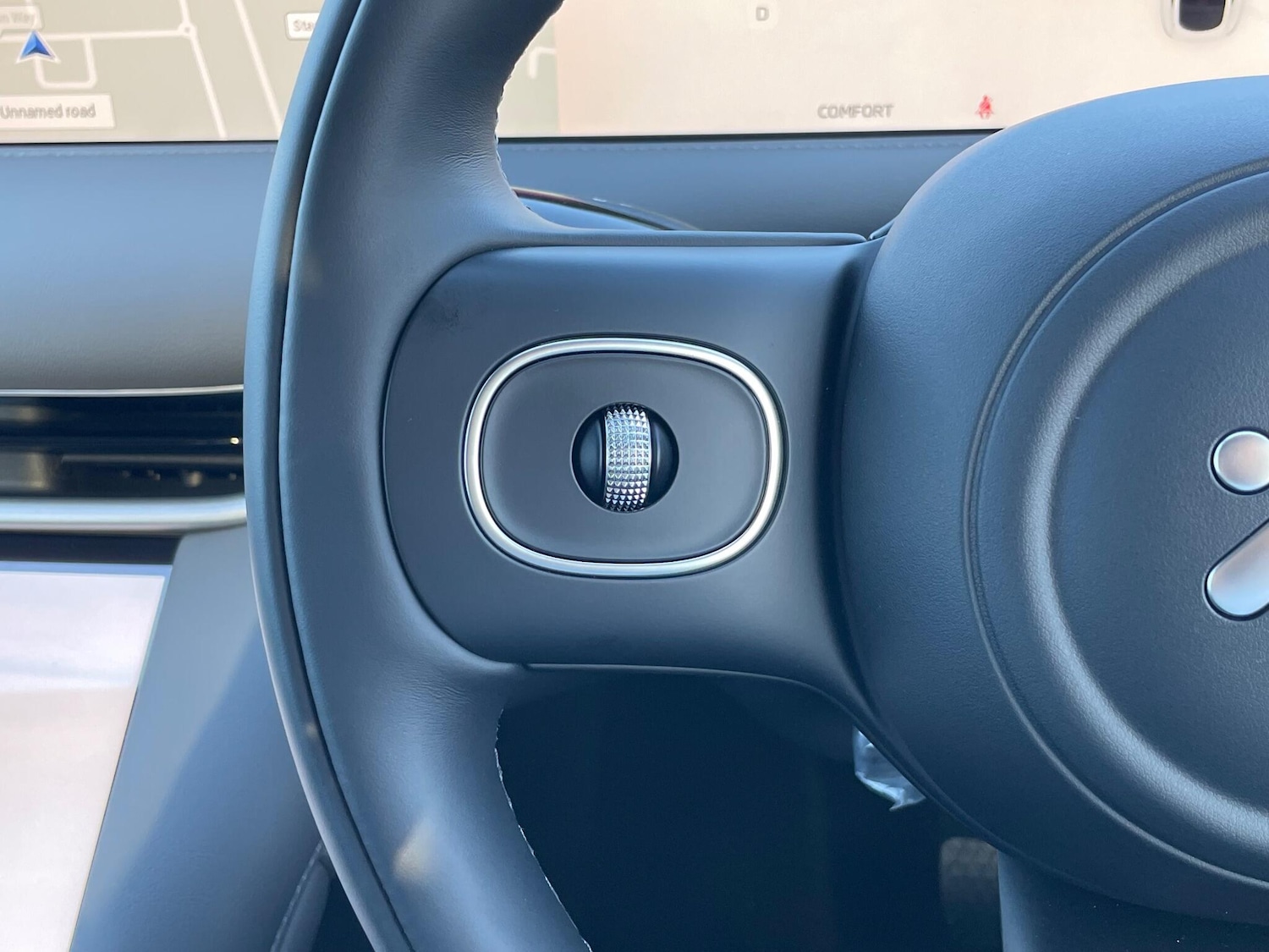 Used MG MG IM6 2025 for sale - 76167326: Photo 38