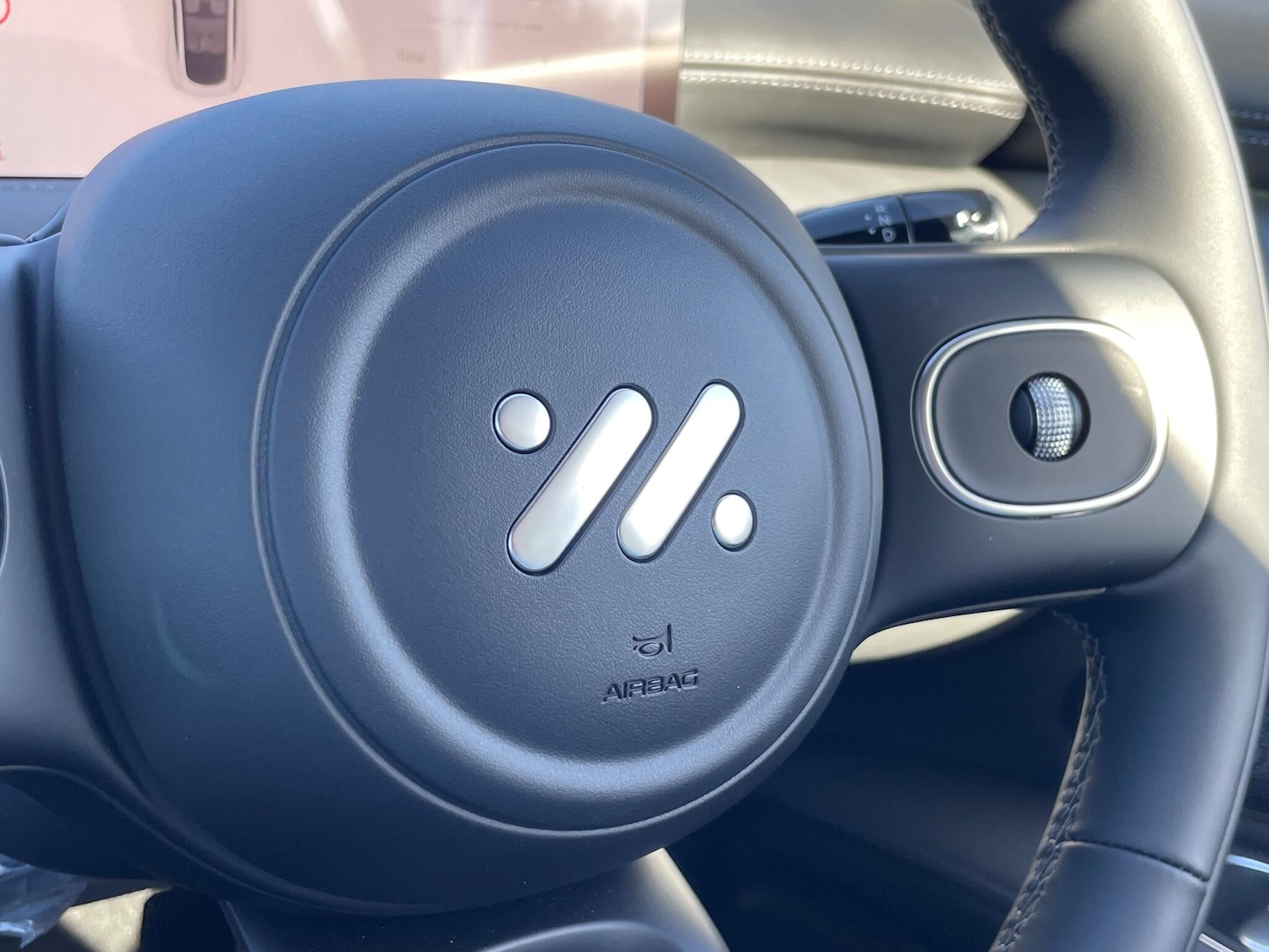 Used MG MG IM6 2025 for sale - 76167326: Photo 39