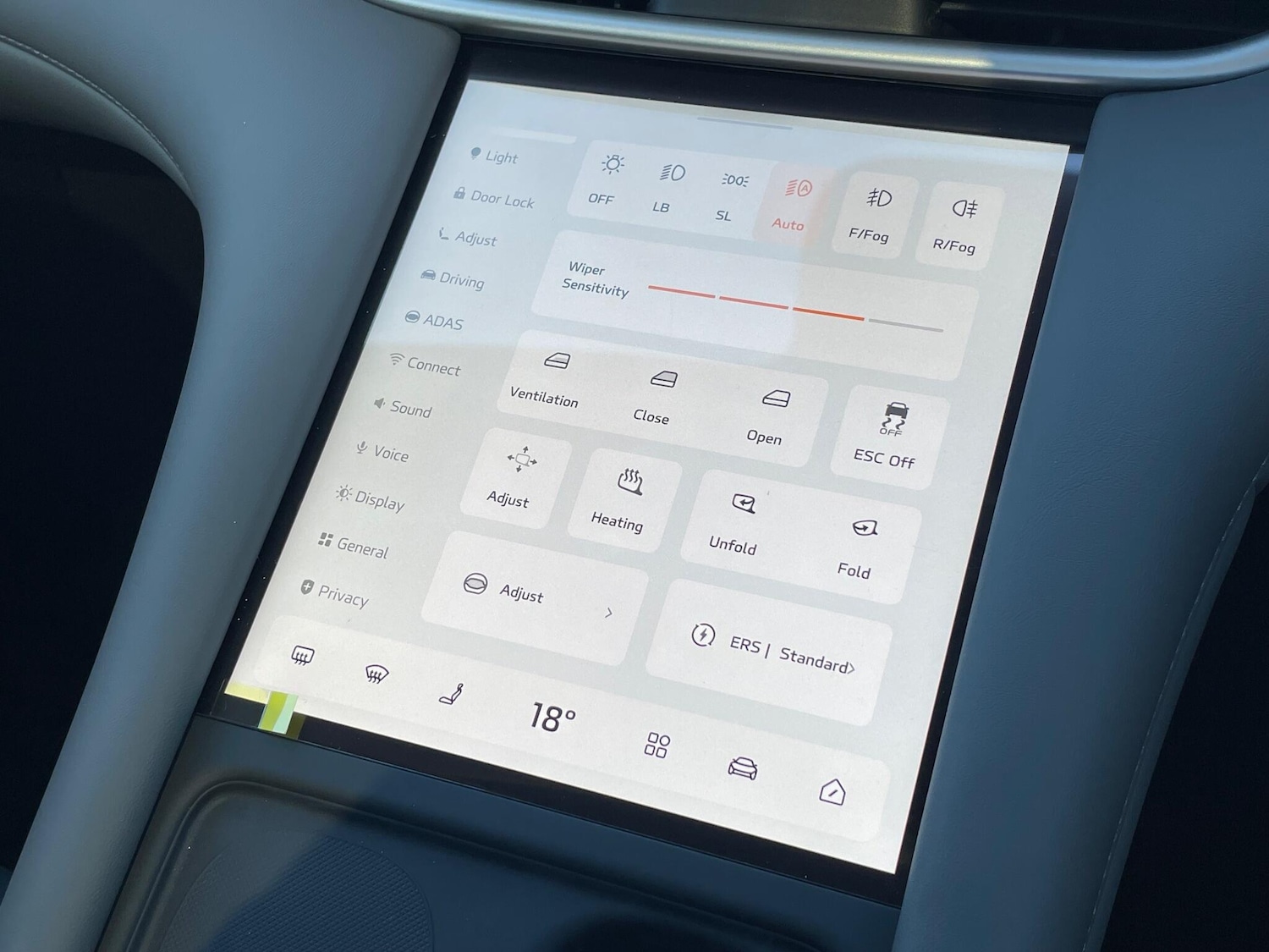 Used MG MG IM6 2025 for sale - 76167326: Photo 53