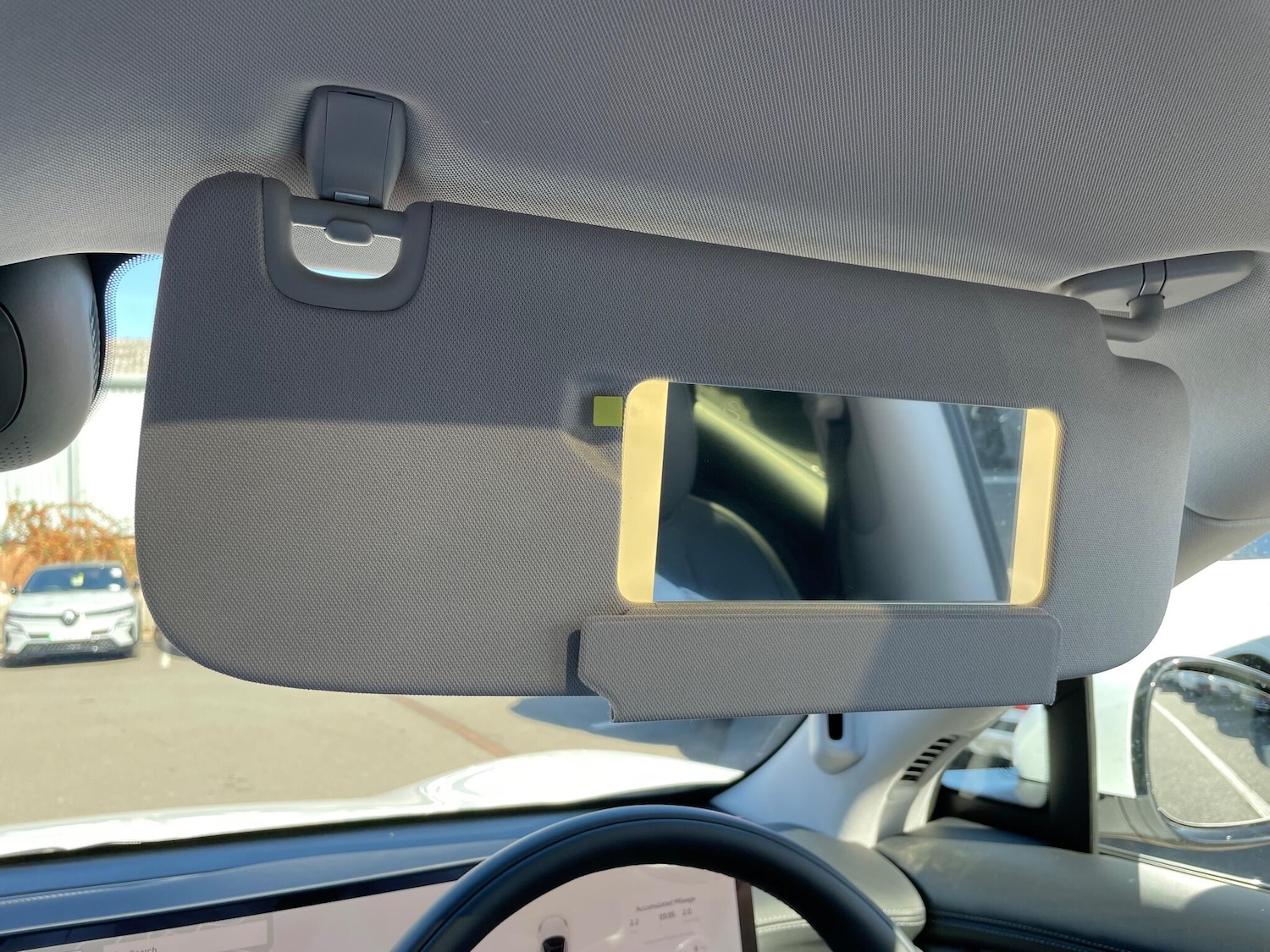 Used MG MG IM6 2025 for sale - 76167326: Photo 55