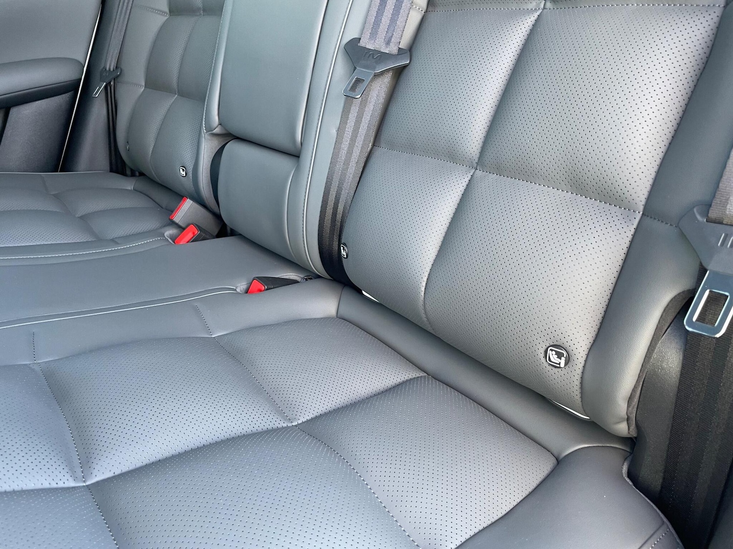 Used MG MG IM6 2025 for sale - 76167326: Photo 64