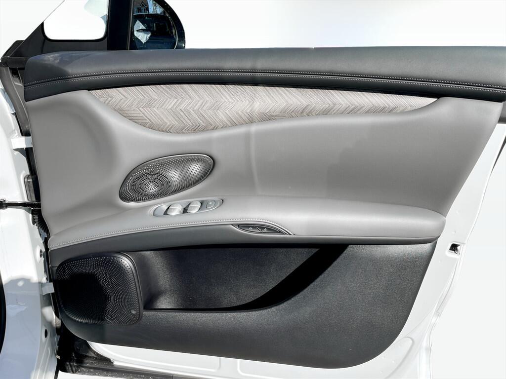 Used MG MG IM6 2025 for sale - 76167326: Photo 7