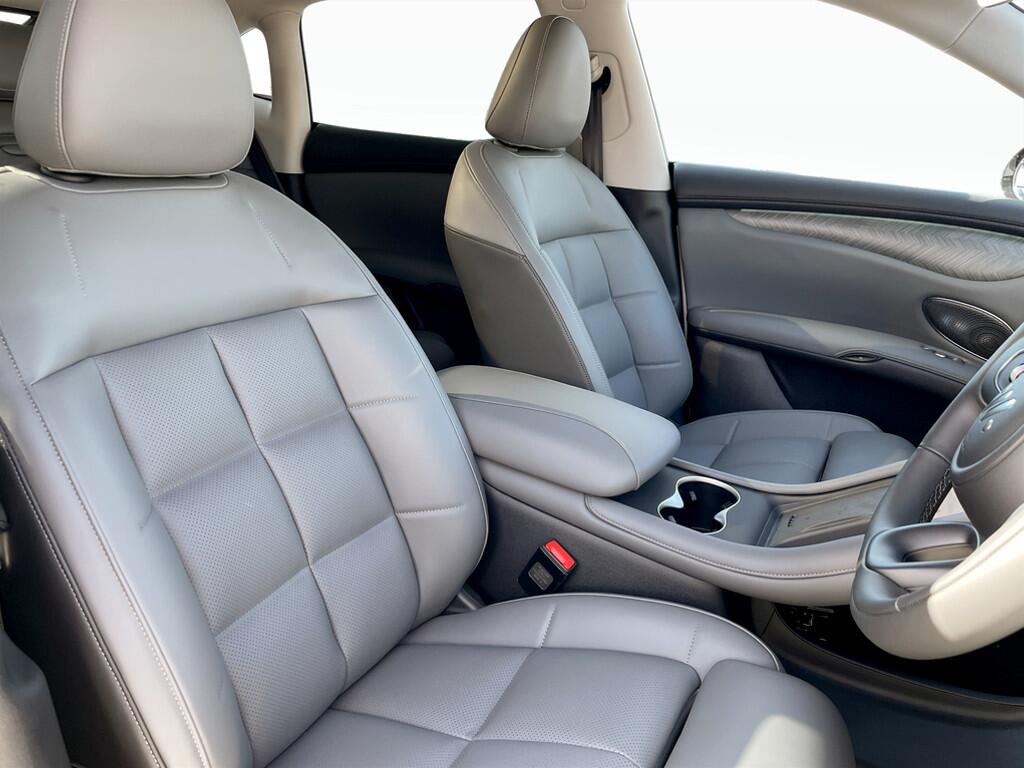 Used MG MG IM6 2025 for sale - 76167326: Photo 8