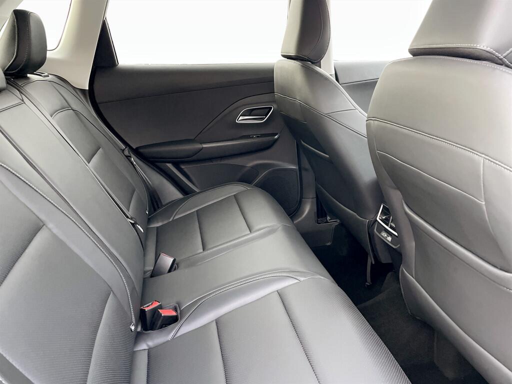 Used MG MG ZS 2024 for sale - 76370708: Photo 16