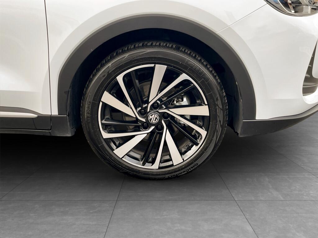 Used MG MG ZS 2024 for sale - 76370708: Photo 17