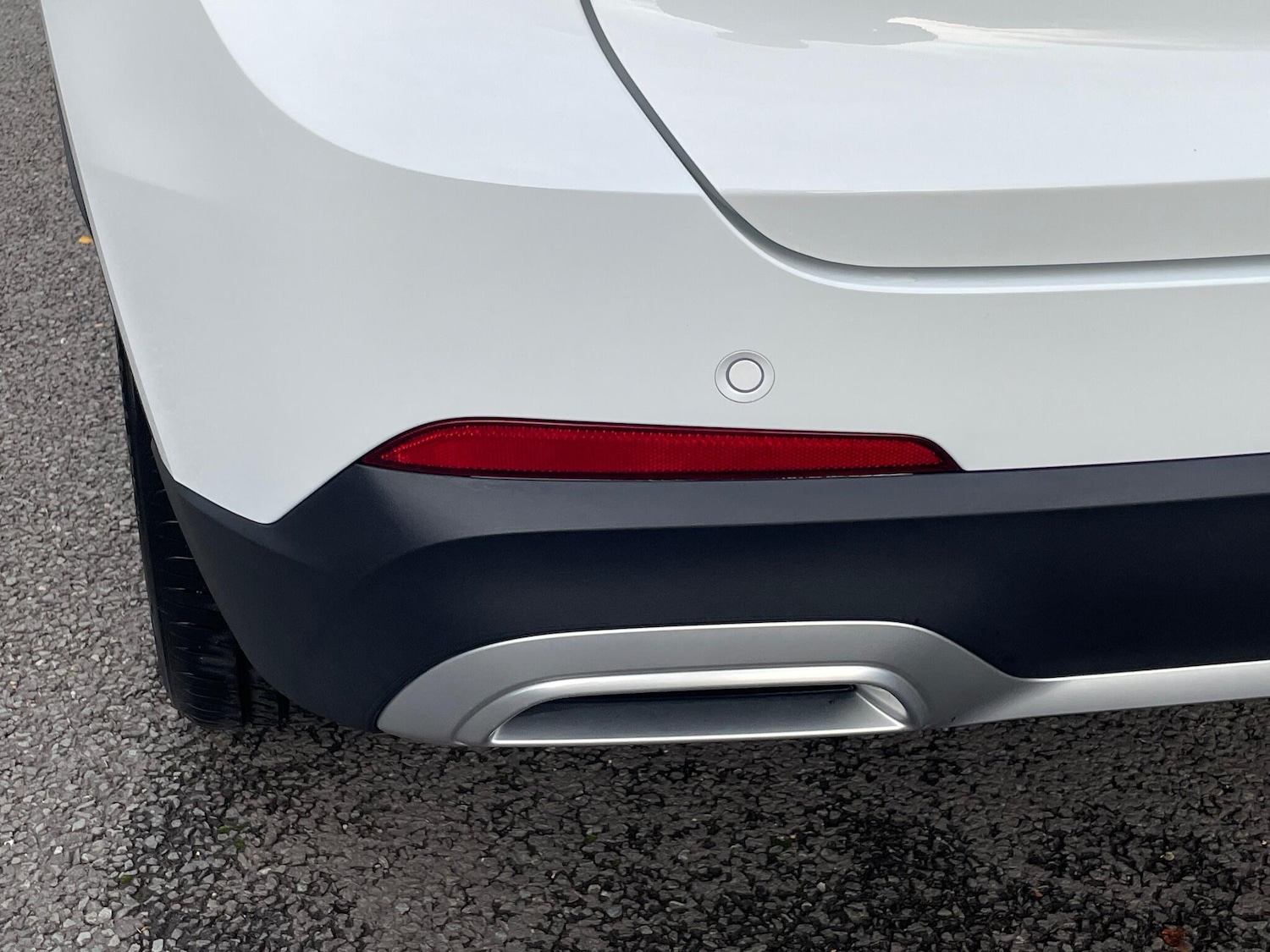 Used MG MG ZS 2024 for sale - 76370708: Photo 23