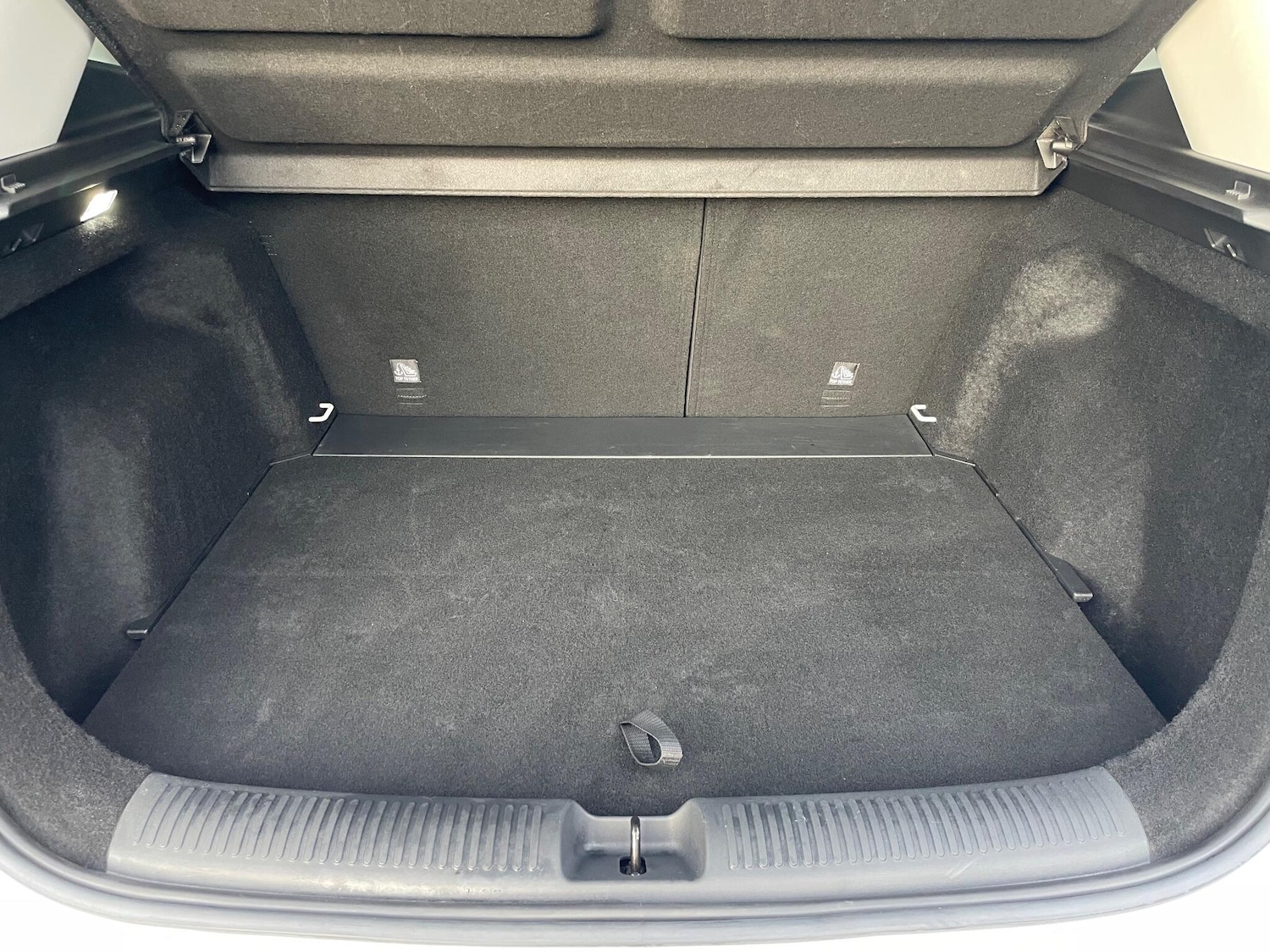 Used MG MG ZS 2024 for sale - 76370708: Photo 27