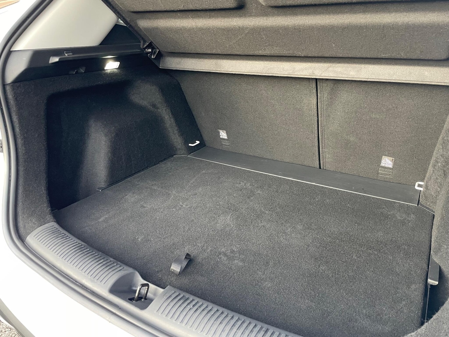 Used MG MG ZS 2024 for sale - 76370708: Photo 28