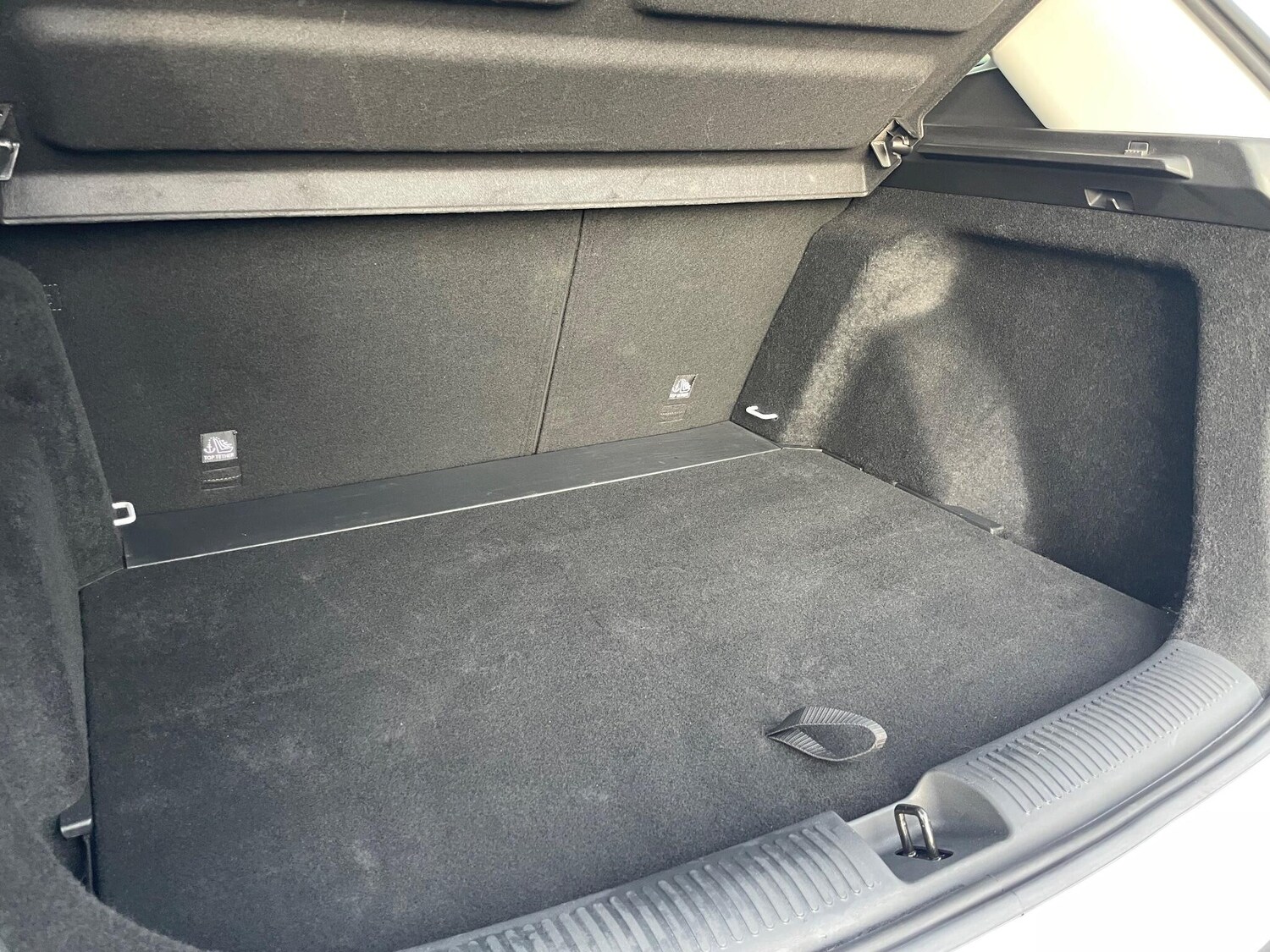 Used MG MG ZS 2024 for sale - 76370708: Photo 29